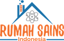 Rumah Sains Indonesia