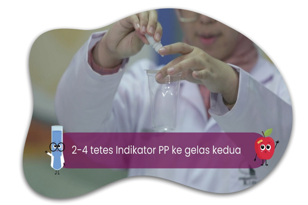 Fun Science Show